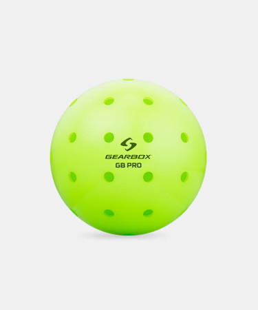 Pro1 トレーニングボール