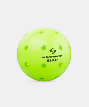 Pro1 トレーニングボール