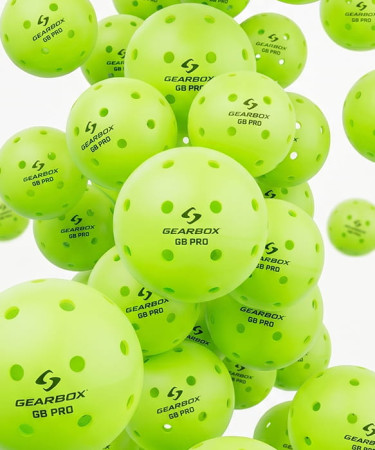 Pro1 トレーニングボール