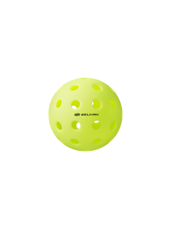 Q1 クワイエットボール