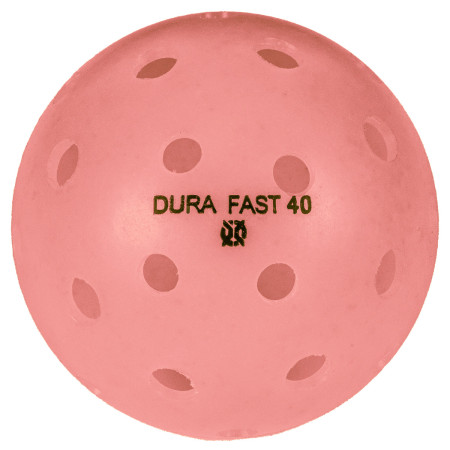 デュラ ファスト40（DURA Fast-40）