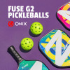 フューズ G2 アウトドア（Fuse G2 Outdoor）