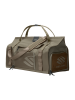 プロライン2.0 ダッフル（45L）