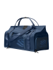 プロライン2.0 ダッフル（45L）