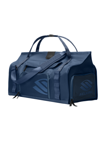 プロライン2.0 ダッフル（45L）
