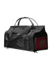 プロライン2.0 ダッフル（45L）