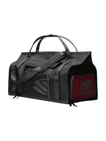 プロライン2.0 ダッフル（45L）