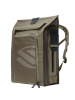 プロライン2.0 チームバックパック（25L）