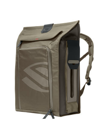 プロライン2.0 チームバックパック（25L）