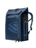 プロライン2.0 チームバックパック（25L）