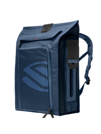 プロライン2.0 チームバックパック（25L）