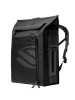 プロライン2.0 チームバックパック（25L）