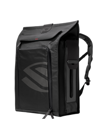 プロライン2.0 チームバックパック（25L）