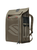 プロライン2.0 ツアーバックパック(35L)