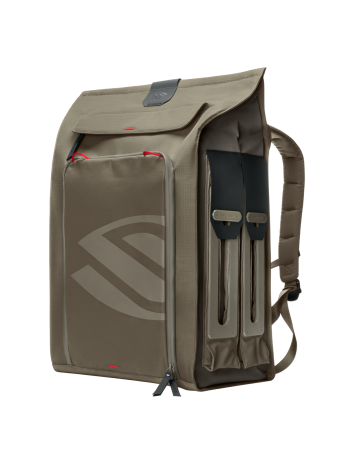 プロライン2.0 ツアーバックパック（35L）