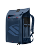 プロライン2.0 ツアーバックパック(35L)