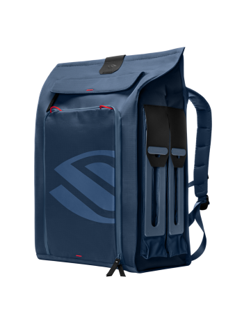 プロライン2.0 ツアーバックパック（35L）