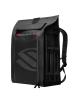 プロライン2.0 ツアーバックパック（35L）