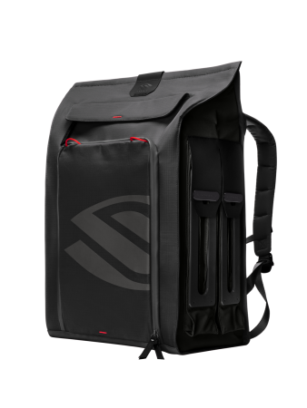 プロライン2.0 ツアーバックパック(35L)