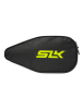 SLK パドル プロテクティブケース
