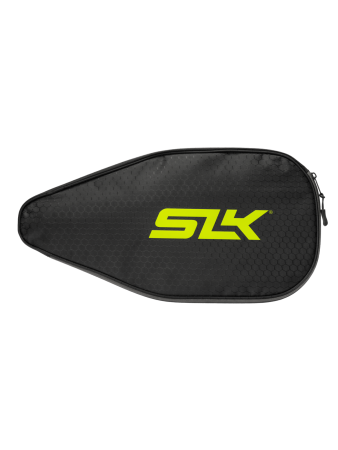 SLK パドル プロテクティブケース