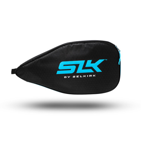 SLK パドル プロテクティブケース