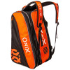 プロチーム パドルバッグ（Pro Team Paddle Bag）