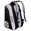 プロチーム パドルバッグ（Pro Team Paddle Bag）