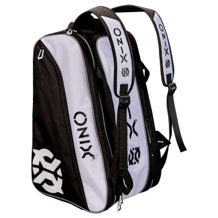 プロチーム パドルバッグ（Pro Team Paddle Bag）