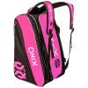 プロチーム パドルバッグ（Pro Team Paddle Bag）