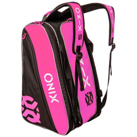 プロチーム パドルバッグ（Pro Team Paddle Bag）