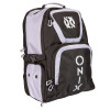 プロチーム バックパック（Pro Team Backpack）