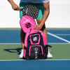 プロチーム バックパック（Pro Team Backpack）