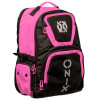 プロチーム バックパック（Pro Team Backpack）