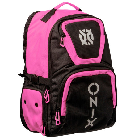 プロチーム バックパック（Pro Team Backpack）