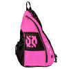 プロチーム スリングバッグ（Pro Team Sling Bag）