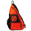 プロチーム スリングバッグ（Pro Team Sling Bag）
