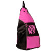 プロチーム スリングバッグ（Pro Team Sling Bag）
