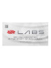 LABS コートバナー（ビニール・大／小）