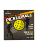 ピックルボール ボードゲーム（Realistic Pickleball）