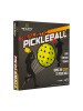 ピックルボール ボードゲーム（Realistic Pickleball）