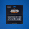 AeroTac Pro 交換用グリップ