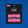 EverTac オーバーグリップ（3本入り）