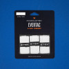 EverTac オーバーグリップ（3本入り）