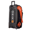 プロチーム キャスター付きダッフルバッグ（Pro Team Wheeled Duffle Bag）