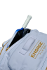 プロチームバッグ