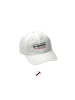 ベーシックハット