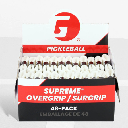 Supreme オーバーグリップ