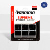 Supreme オーバーグリップ