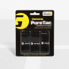 Puretac オーバーグリップ（3本入り）